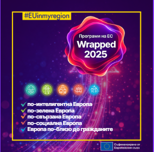 Wrapped2025