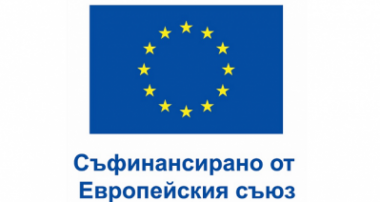 снимка
