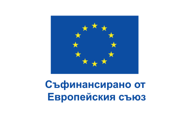 лого