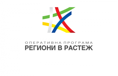 Лого ОПРР