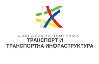 лого на ОПТТИ