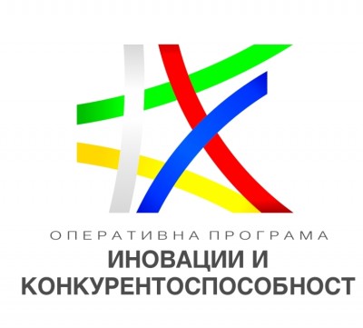 лого ОПИК