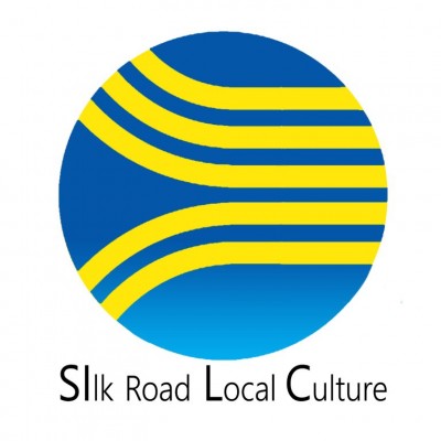 „SILC Road local culture“ SILC