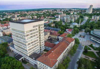 Рз
