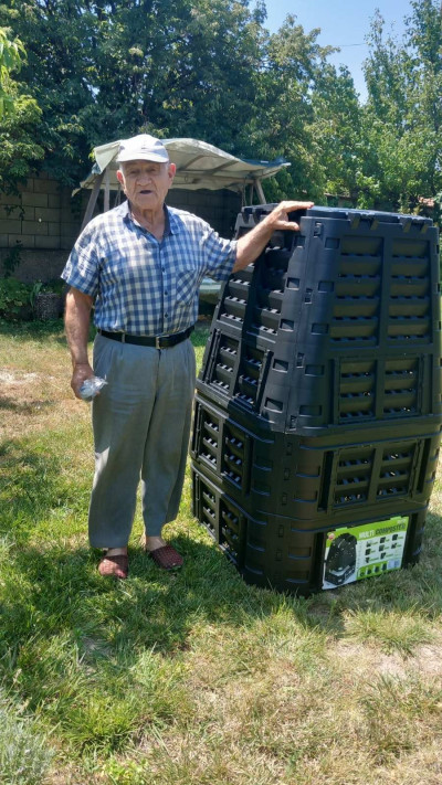 снимка