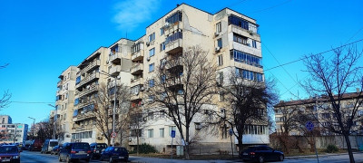 snimka1
