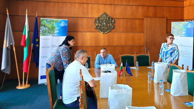 Община Плевен, 12. 09. 2024, #Плевен, #ПОС