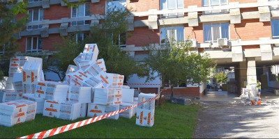 СМР