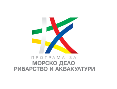 лого