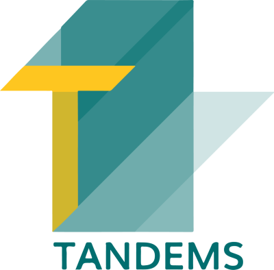 Международна партньорска среща по проект TANDEMS в Габрово насърчава сътрудничеството и обмена на опит в сферата на енергийните общности