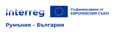 Интеррег