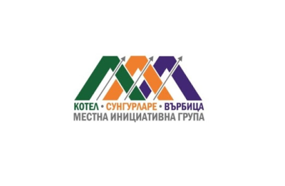 лого