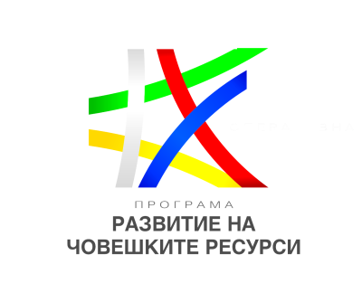 ПРЧР 21-27