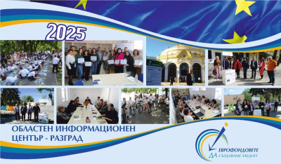 ОИЦ Рз 2025