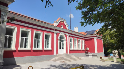 снимка