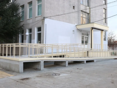 ПРСР 2014-2020