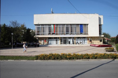 снимка