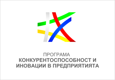 лого