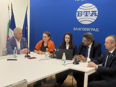 икона