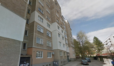 Мездра, Св. Патриарх Евтимий 4