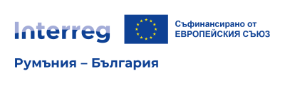 ОИЦ-Добрич
