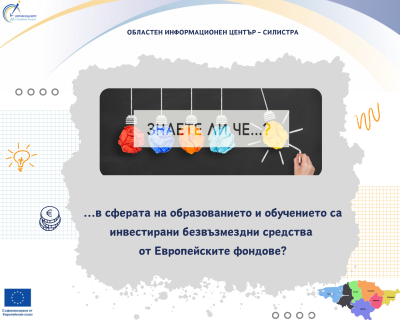 снимка