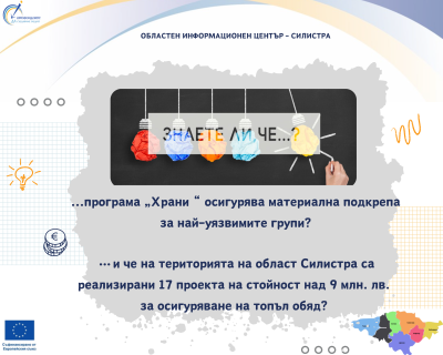снимка