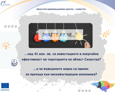 снимка
