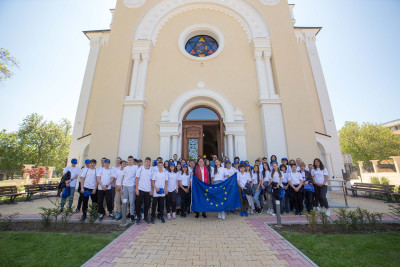 Evropa Vidin