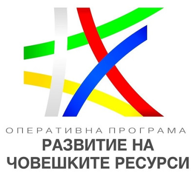 Снимка1