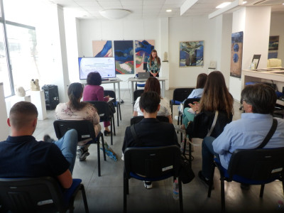 Медиация 29.05.25г.