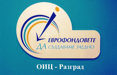 Проект по ОПДУ