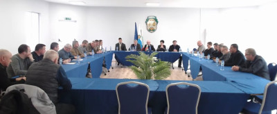 Проект по ОПДУ