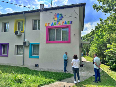 снимка