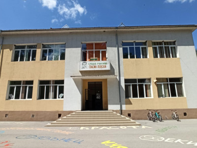 снимка