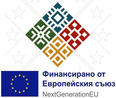 Проект по ОПДУ