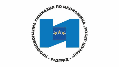 Проект по ОПДУ