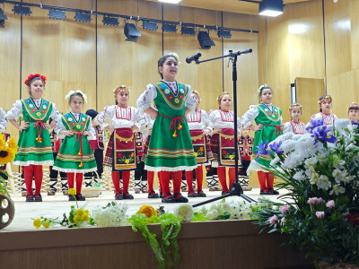 ДГ „Щурче“, #Плевен