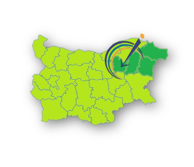 Регионалният съвет за развитие на Североизточен регион обсъди проектите, които ще определят бъдещия облик на регионите