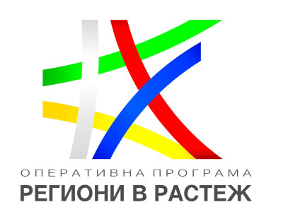 Лого ПРР