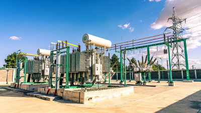 Проект по ОПДУ