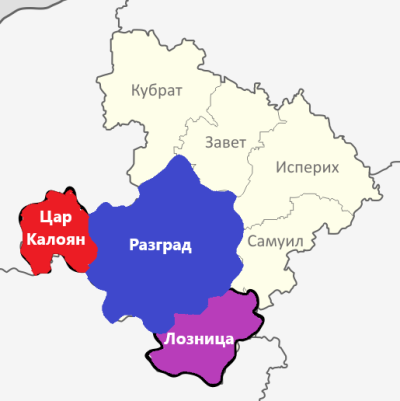 Проект по ОПДУ