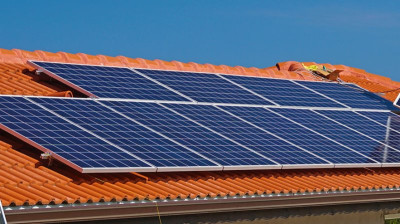 Проект по ОПДУ