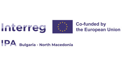 Interreg Bulgaria - North Macedonia