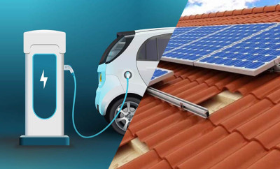 ОБЩИНА ДЕВИН ПОЛУЧАВА НАД 200 000 ЛЕВА ЗА ЗЕЛЕНИ СОЦИАЛНИ УСЛУГИ