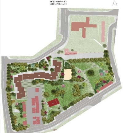 Община Ловеч с нов мащабен проект по ПОС 2021-2027 г.