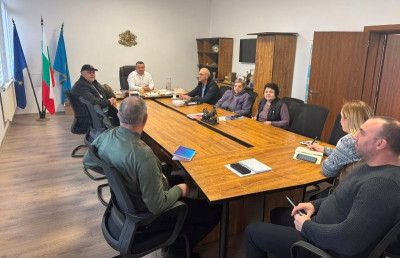 Сдр. на собствениците