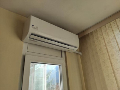 НАД 90 ДОМАКИНСТВА В СМОЛЯН ВЕЧЕ СМЕНИХА СТАРИТЕ ПЕЧКИ С МОДЕРНИ ОТОПЛИТЕЛНИ СИСТЕМИ