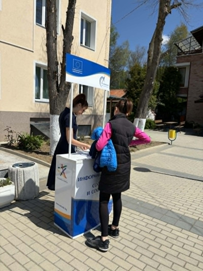 снимка