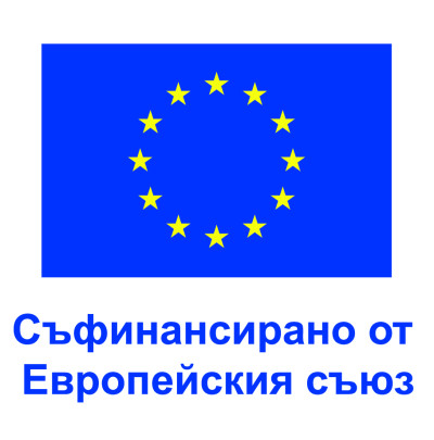 ПКИП 2021-2027